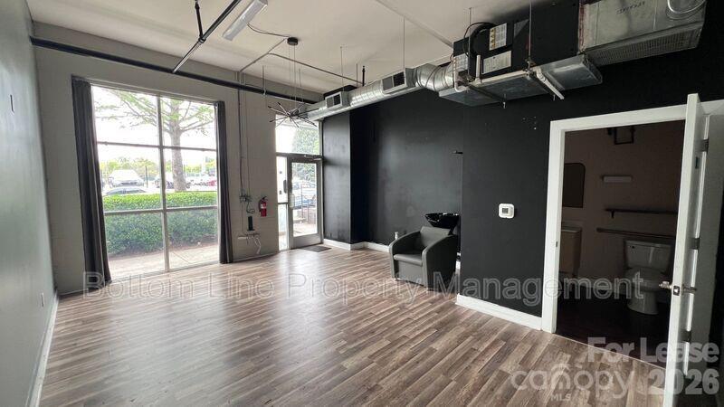 621 Mcninch Street Charlotte NC 28208