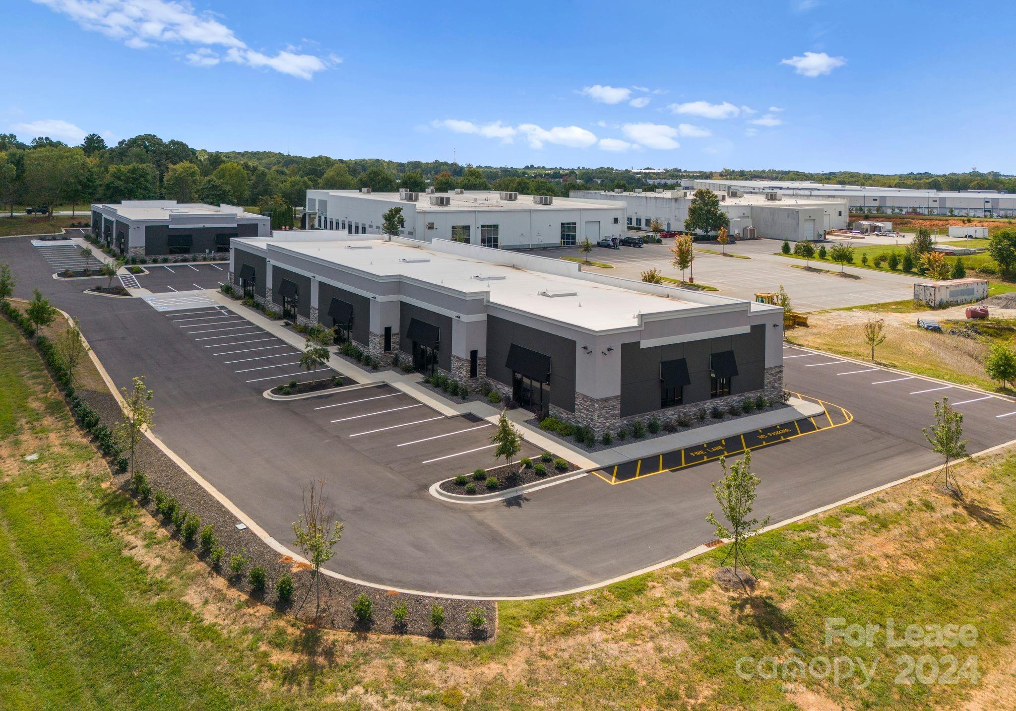 112 Exmore Road Mooresville NC 28117