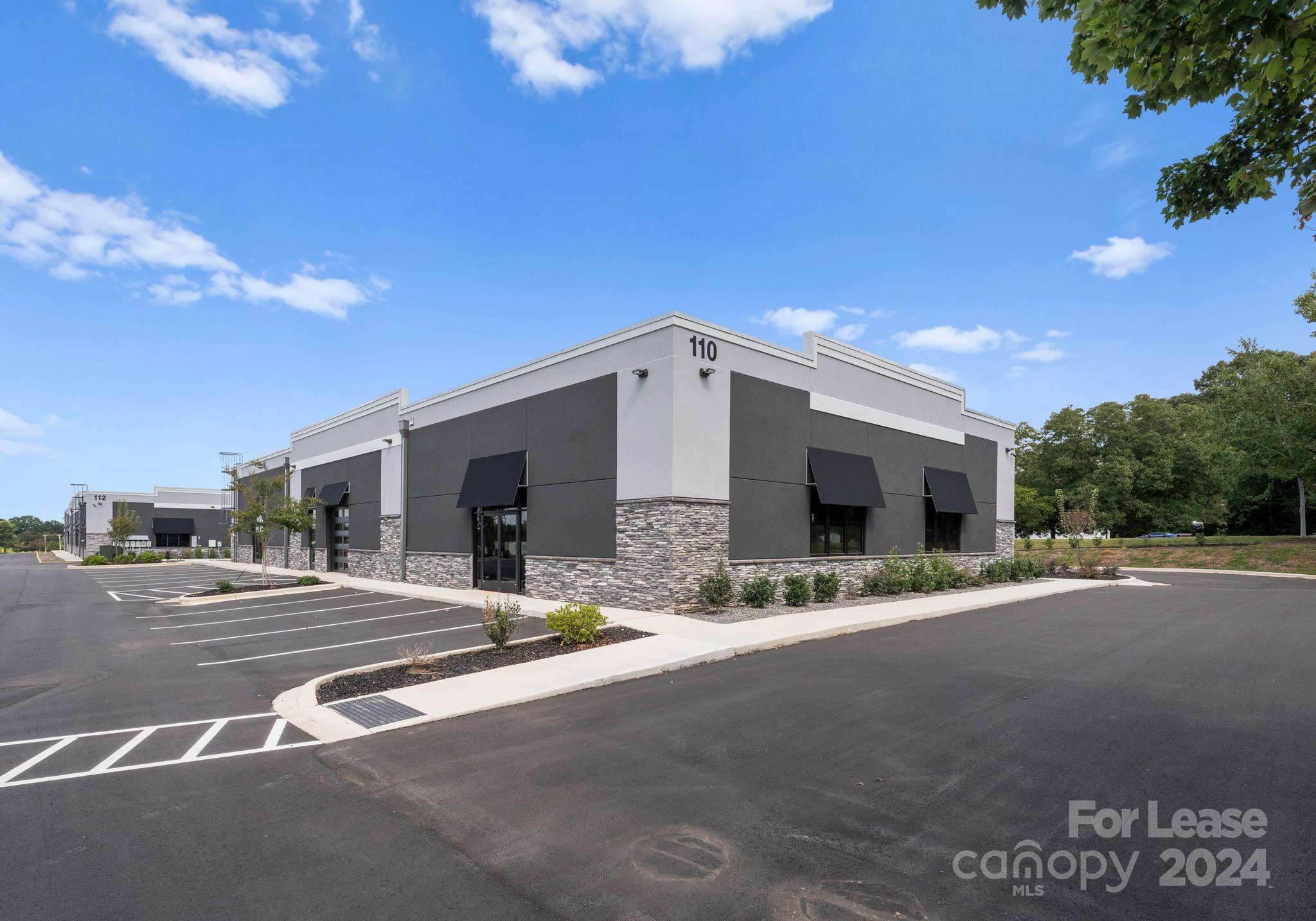 112 Exmore Road Mooresville NC 28117