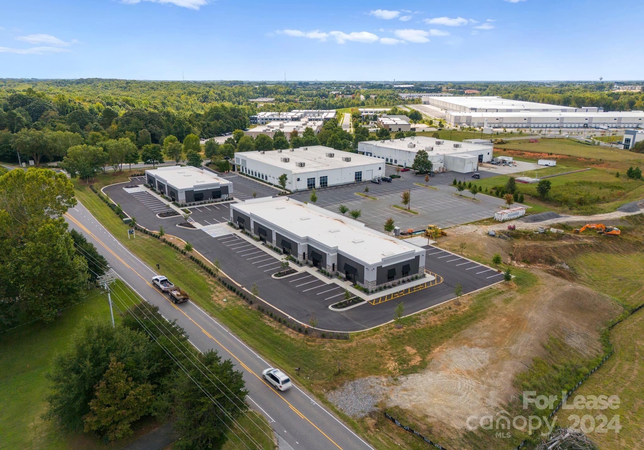 112 Exmore Road Mooresville NC 28117