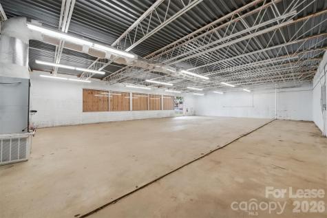 2553 1st Avenue SW Hickory NC 28602
