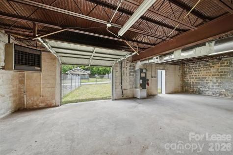 2553 1st Avenue SW Hickory NC 28602