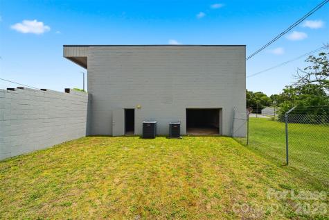 2553 1st Avenue SW Hickory NC 28602