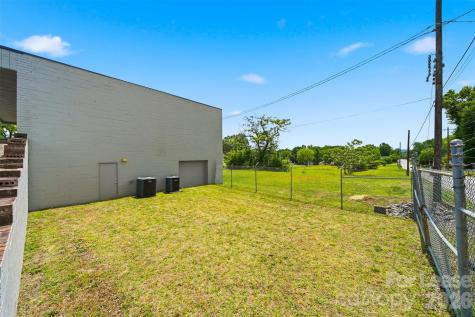 2553 1st Avenue SW Hickory NC 28602