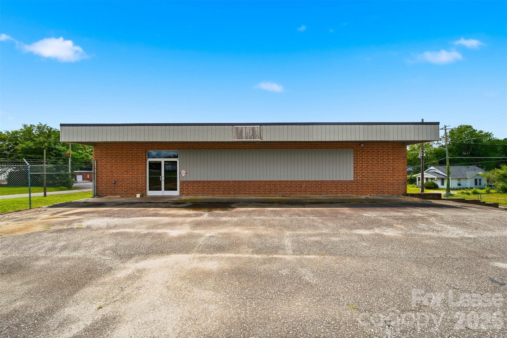 2553 1st Avenue SW Hickory NC 28602