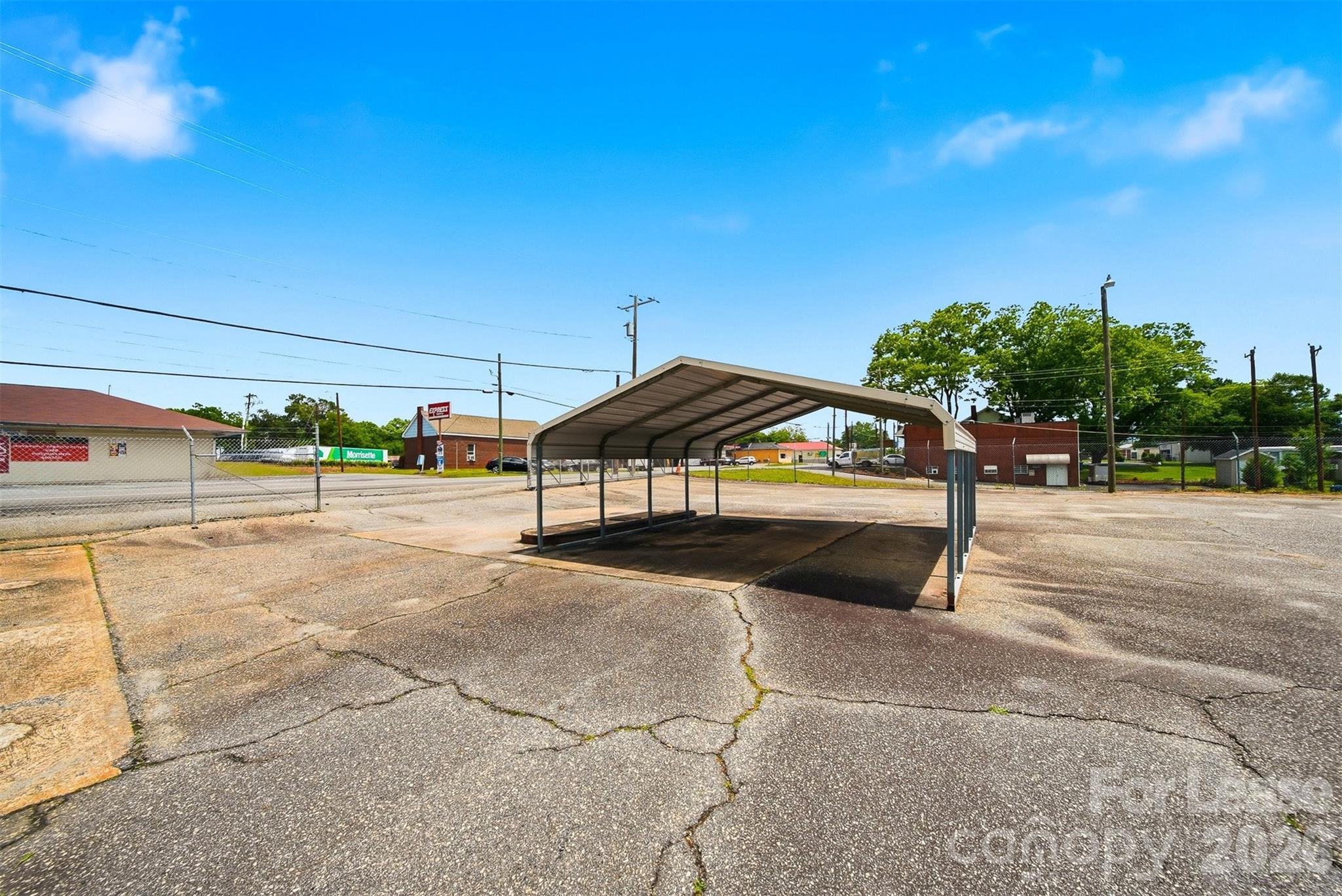 2553 1st Avenue SW Hickory NC 28602