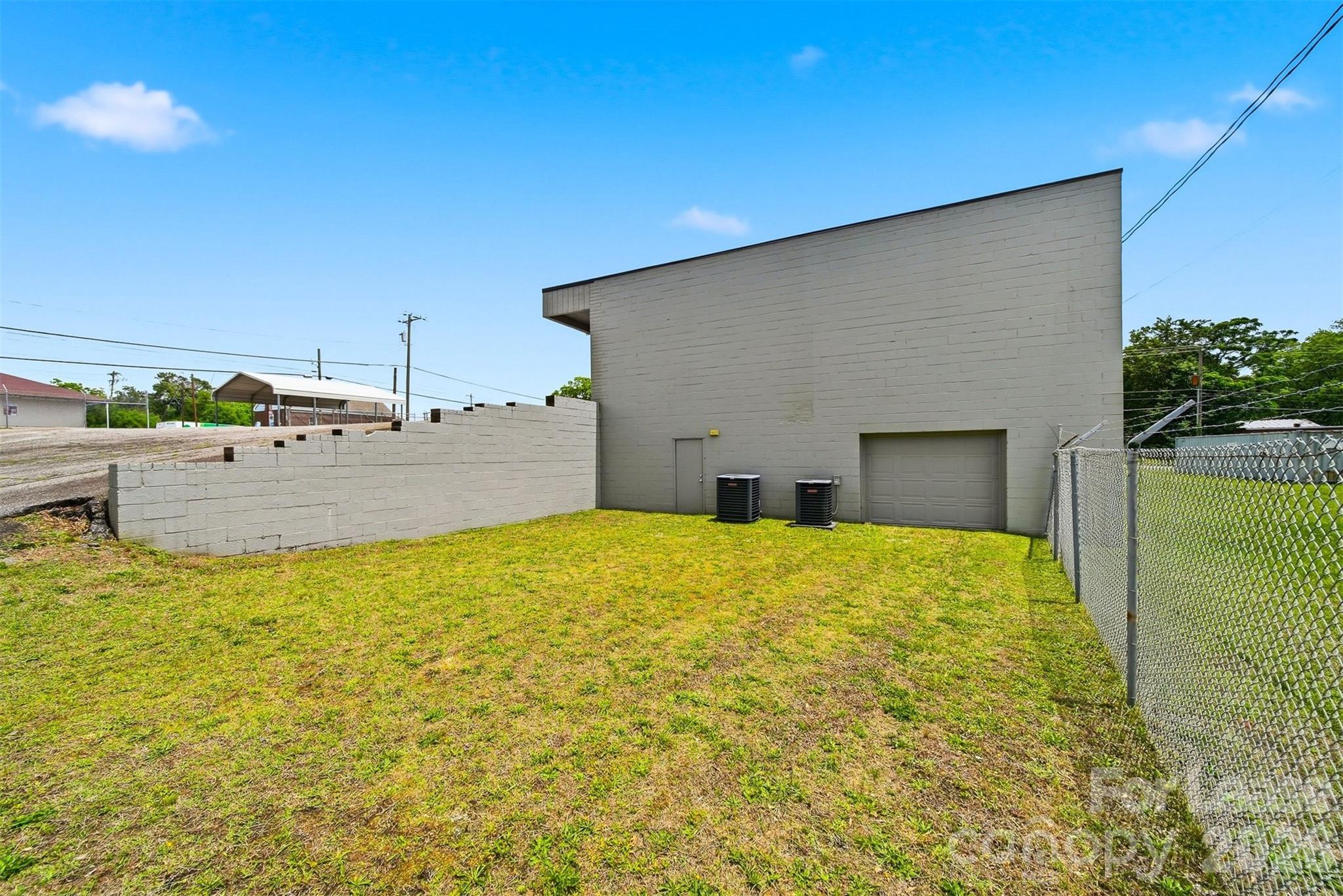 2553 1st Avenue SW Hickory NC 28602
