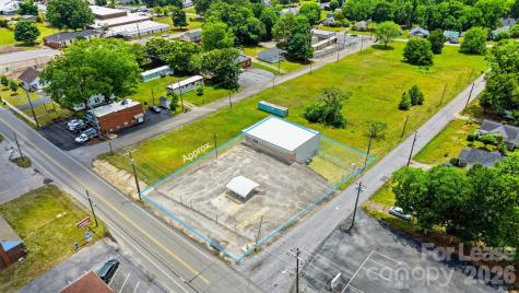 2553 1st Avenue SW Hickory NC 28602