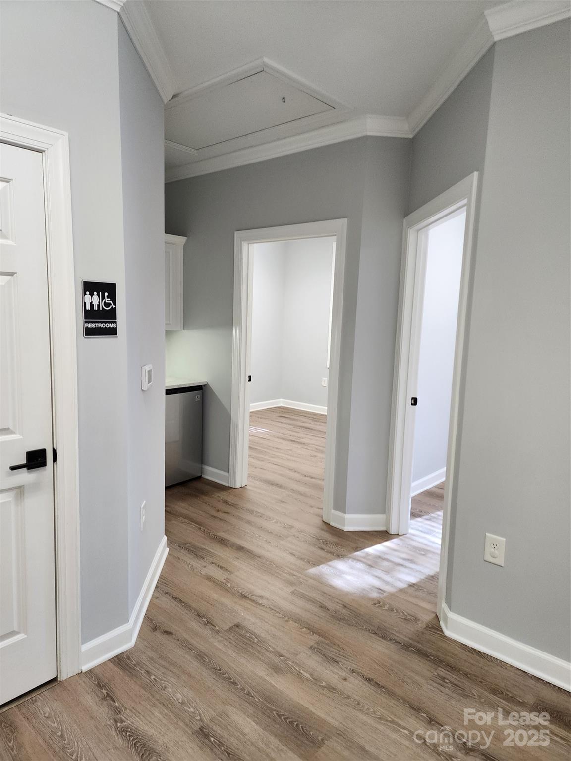 1945 J N Pease Place Charlotte NC 28262
