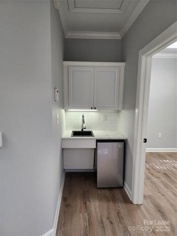1945 J N Pease Place Charlotte NC 28262