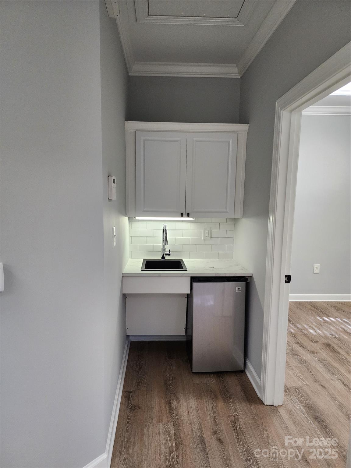 1945 J N Pease Place Charlotte NC 28262