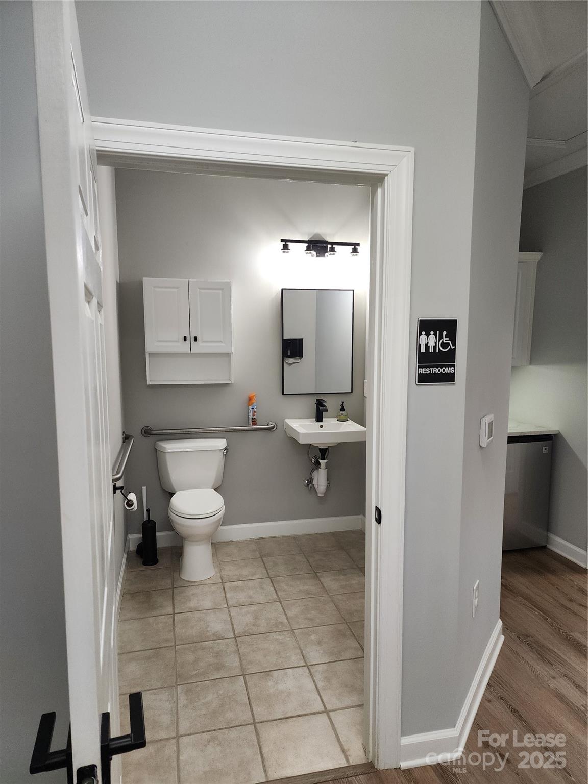 1945 J N Pease Place Charlotte NC 28262