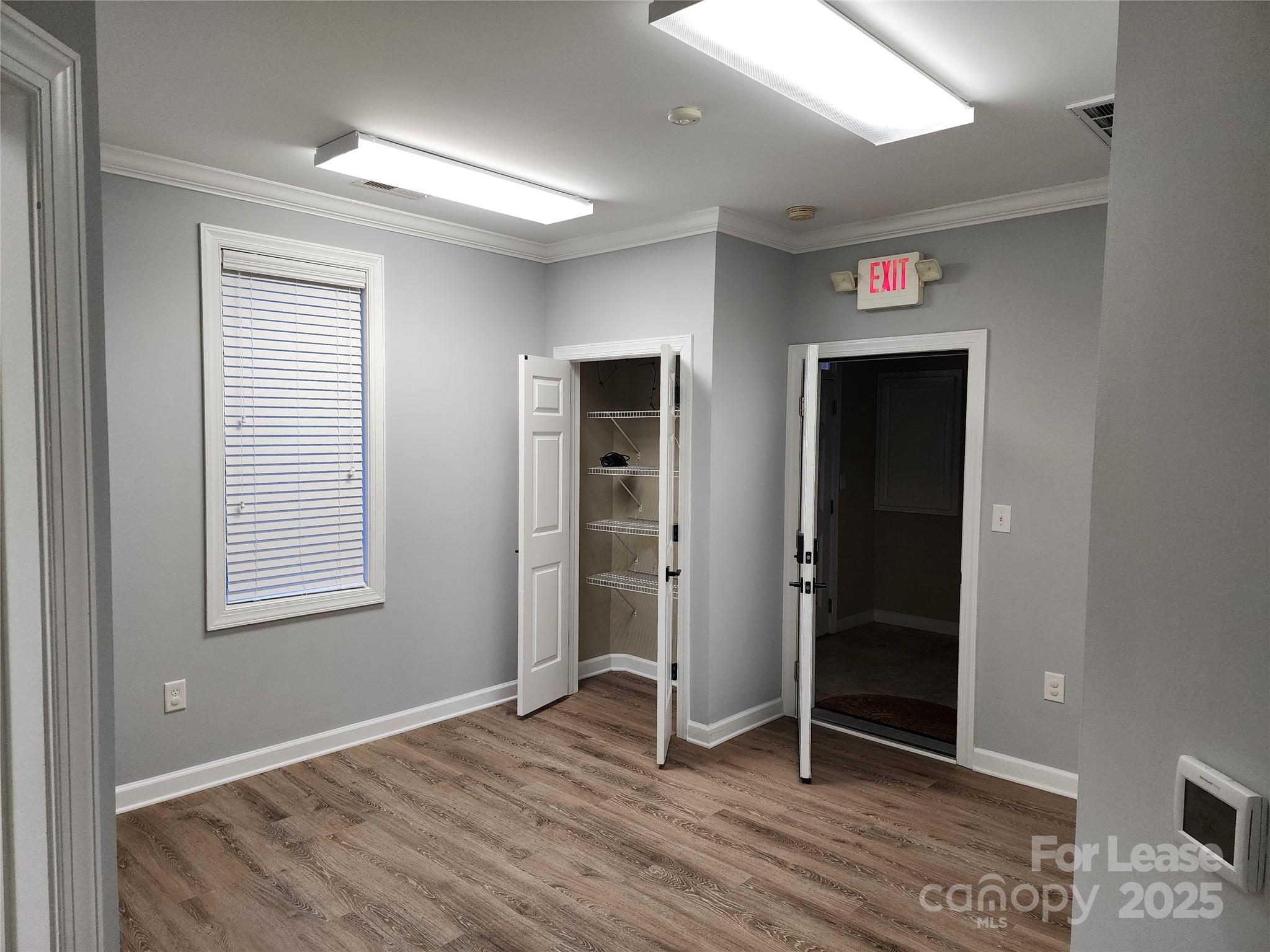 1945 J N Pease Place Charlotte NC 28262