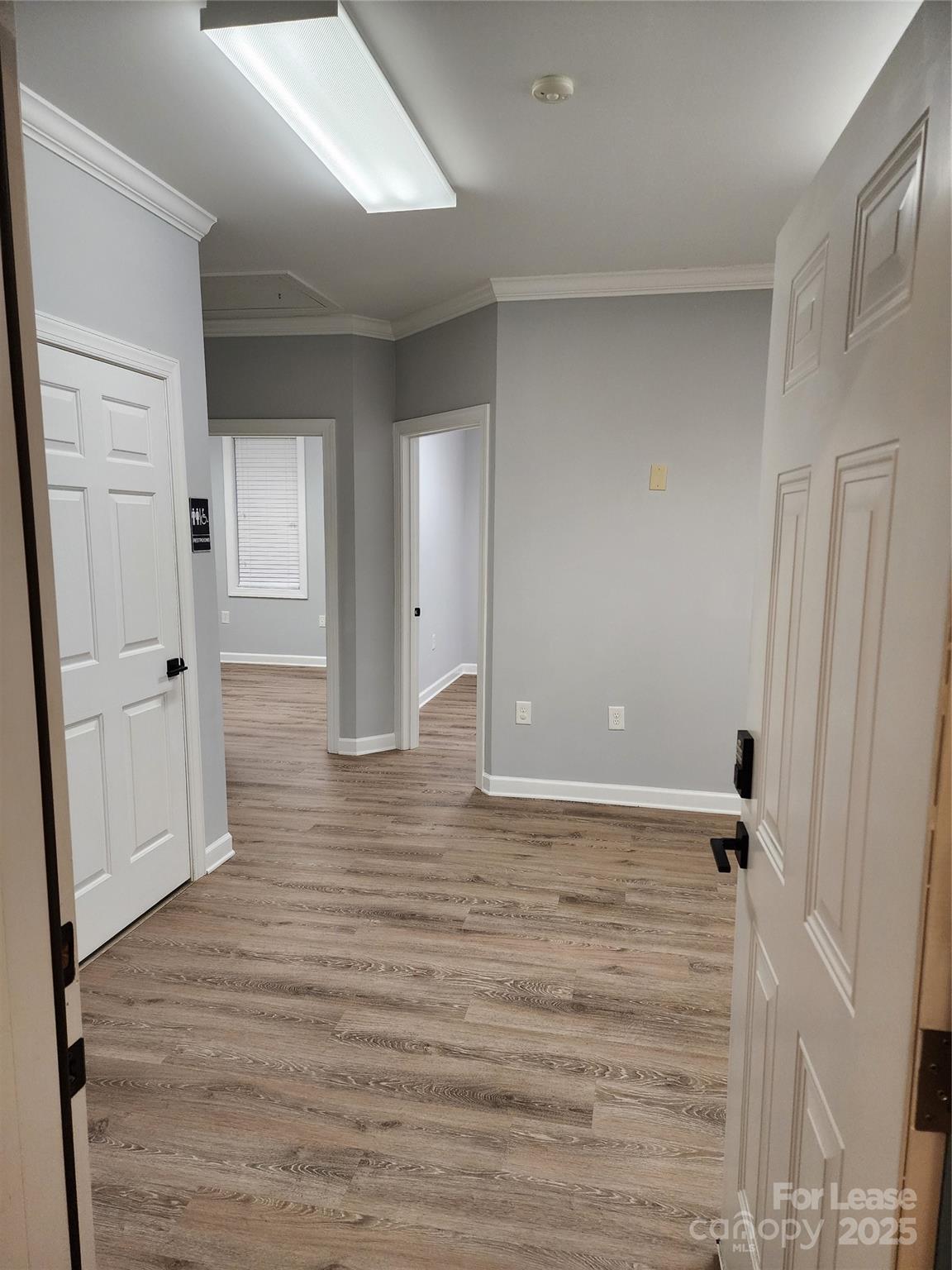 1945 J N Pease Place Charlotte NC 28262