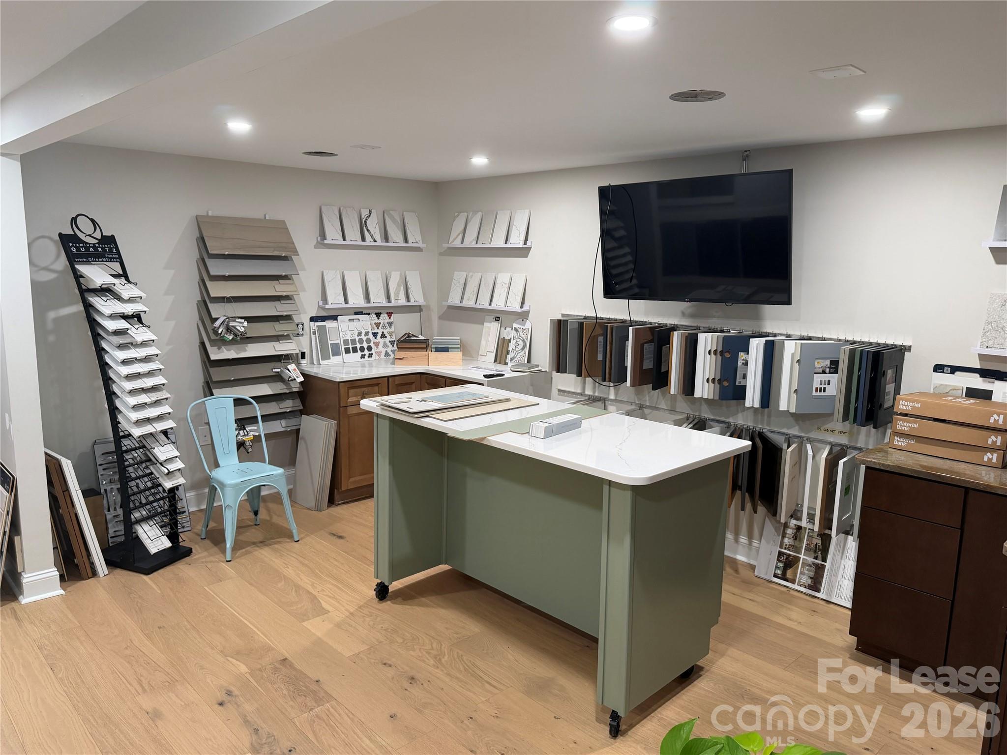 573 Merrimon Avenue Asheville NC 28804