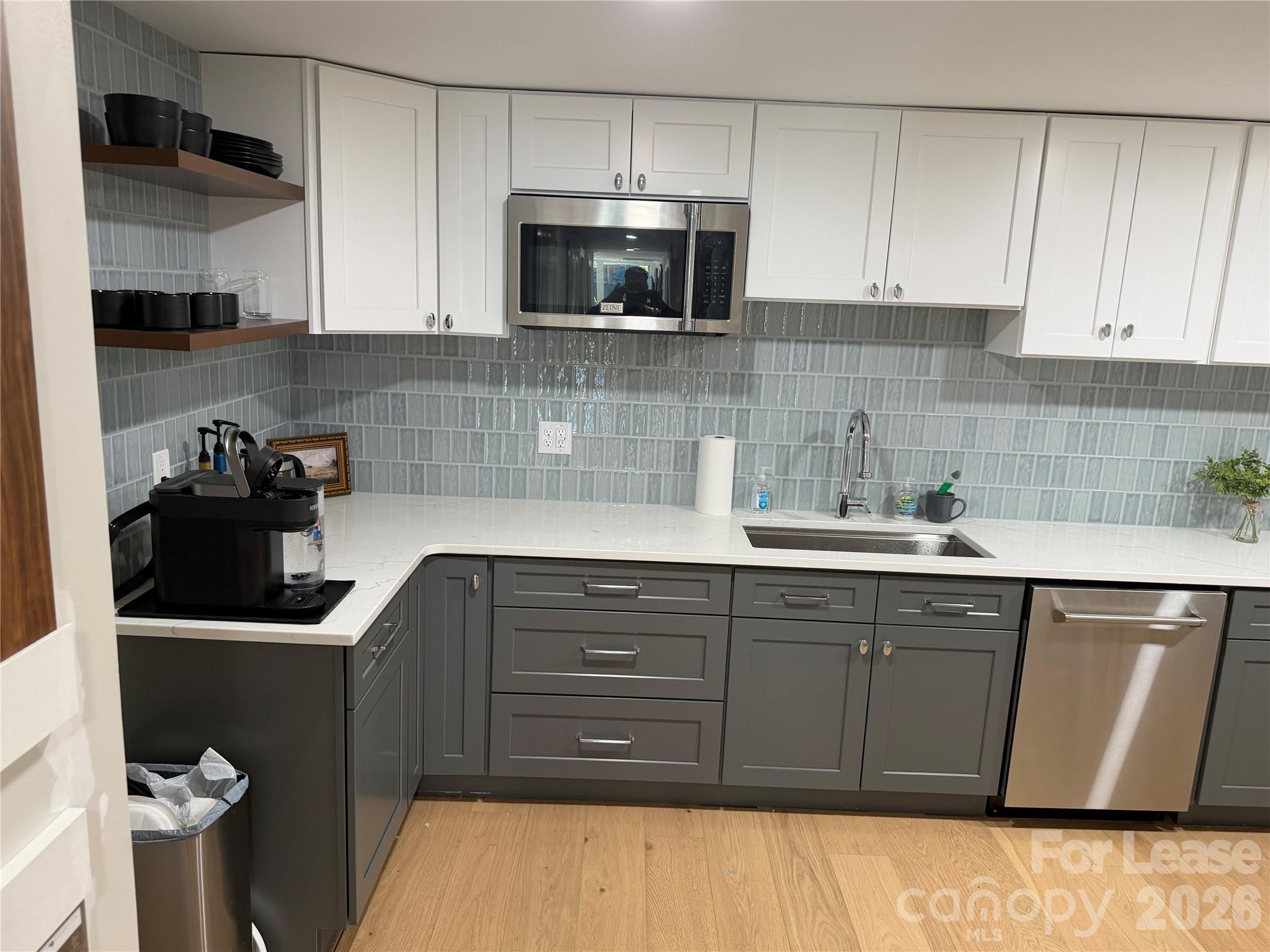 573 Merrimon Avenue Asheville NC 28804