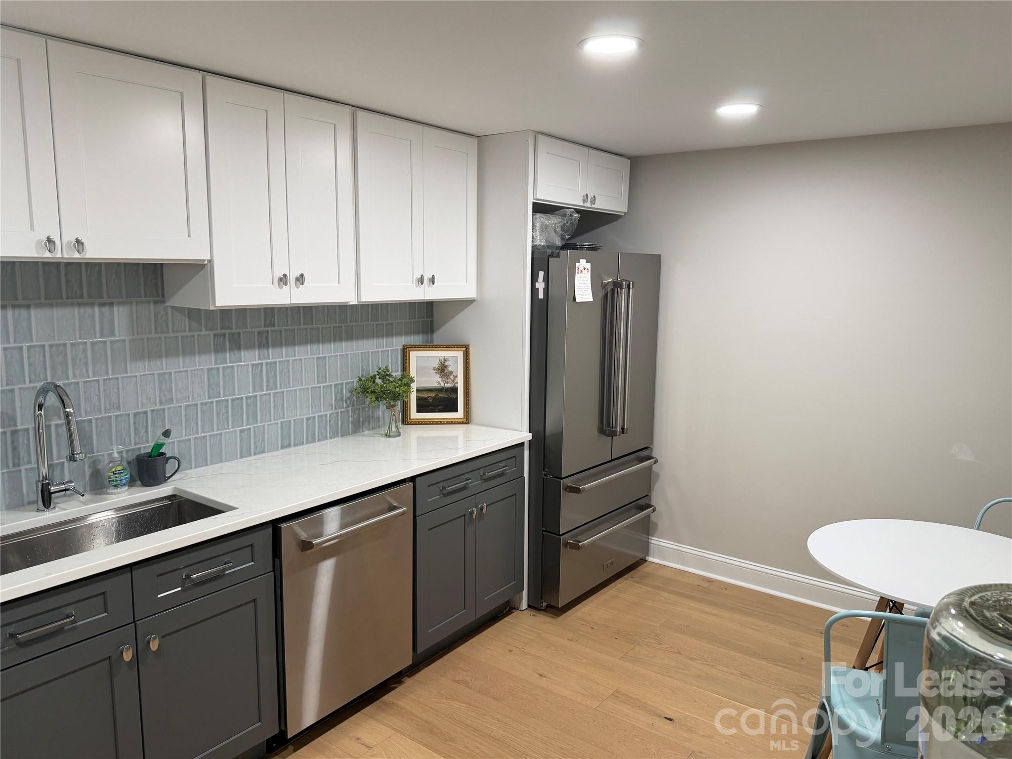 573 Merrimon Avenue Asheville NC 28804