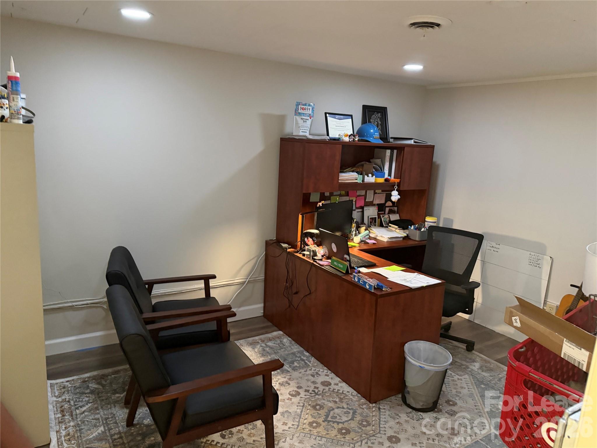 573 Merrimon Avenue Asheville NC 28804