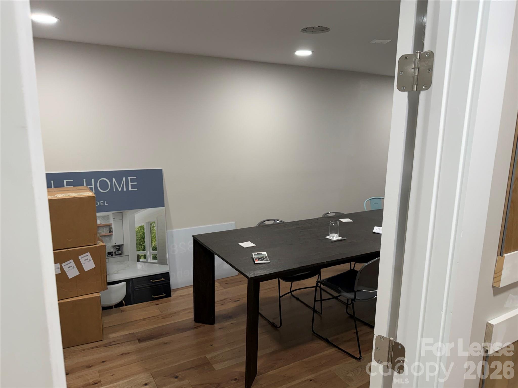 573 Merrimon Avenue Asheville NC 28804