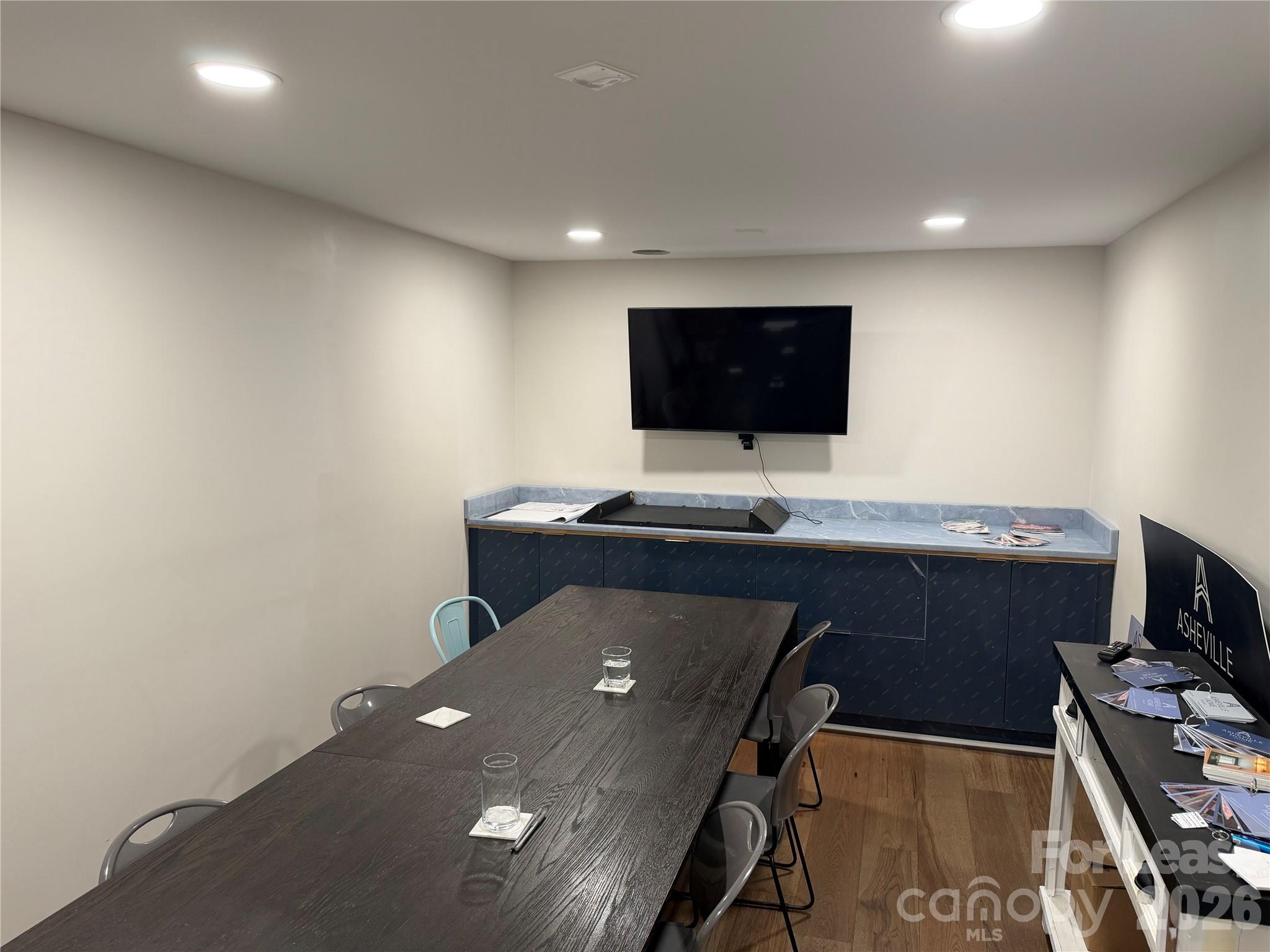 573 Merrimon Avenue Asheville NC 28804