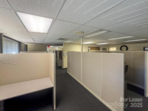 13 Haywood Office Park Waynesville NC 28785