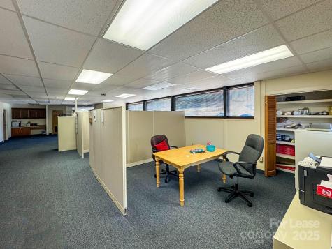 13 Haywood Office Park Waynesville NC 28785