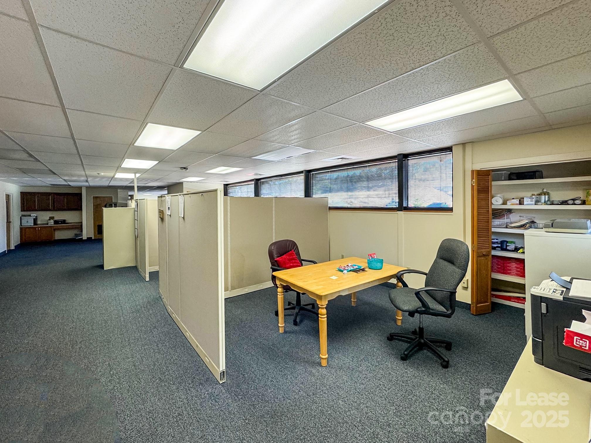 13 Haywood Office Park Waynesville NC 28785