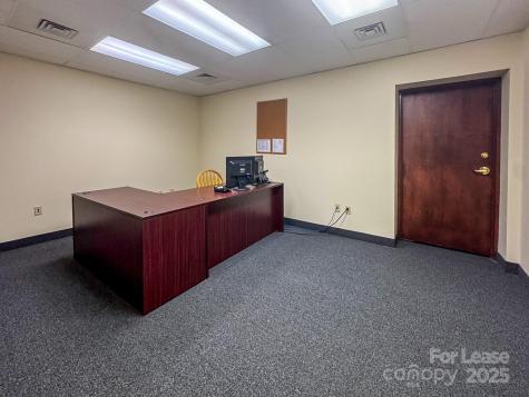 13 Haywood Office Park Waynesville NC 28785