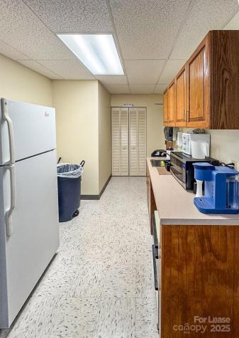 13 Haywood Office Park Waynesville NC 28785