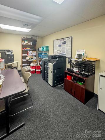 13 Haywood Office Park Waynesville NC 28785