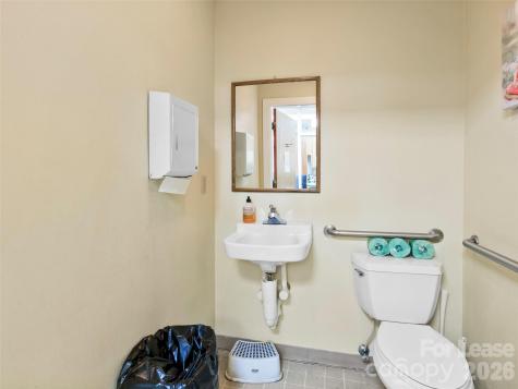 157 Medical Park Drive Brevard NC 28712