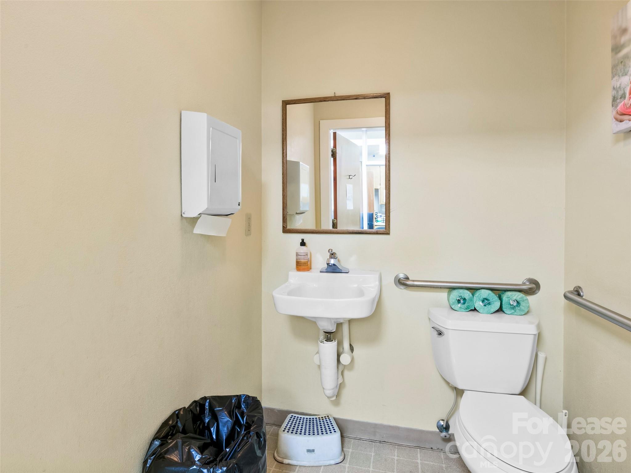 157 Medical Park Drive Brevard NC 28712