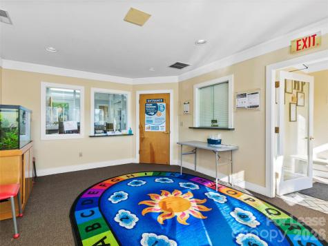 157 Medical Park Drive Brevard NC 28712