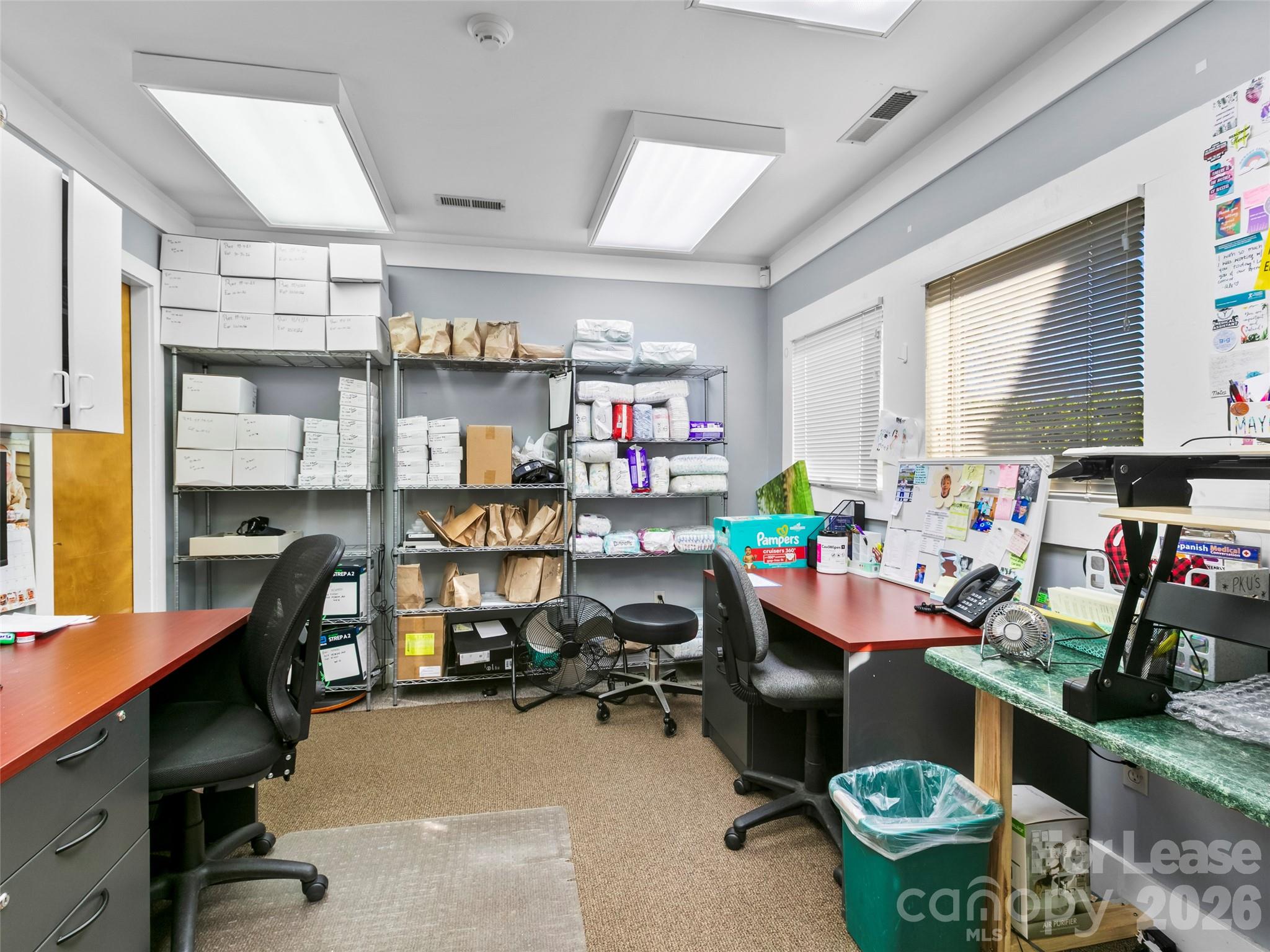 157 Medical Park Drive Brevard NC 28712