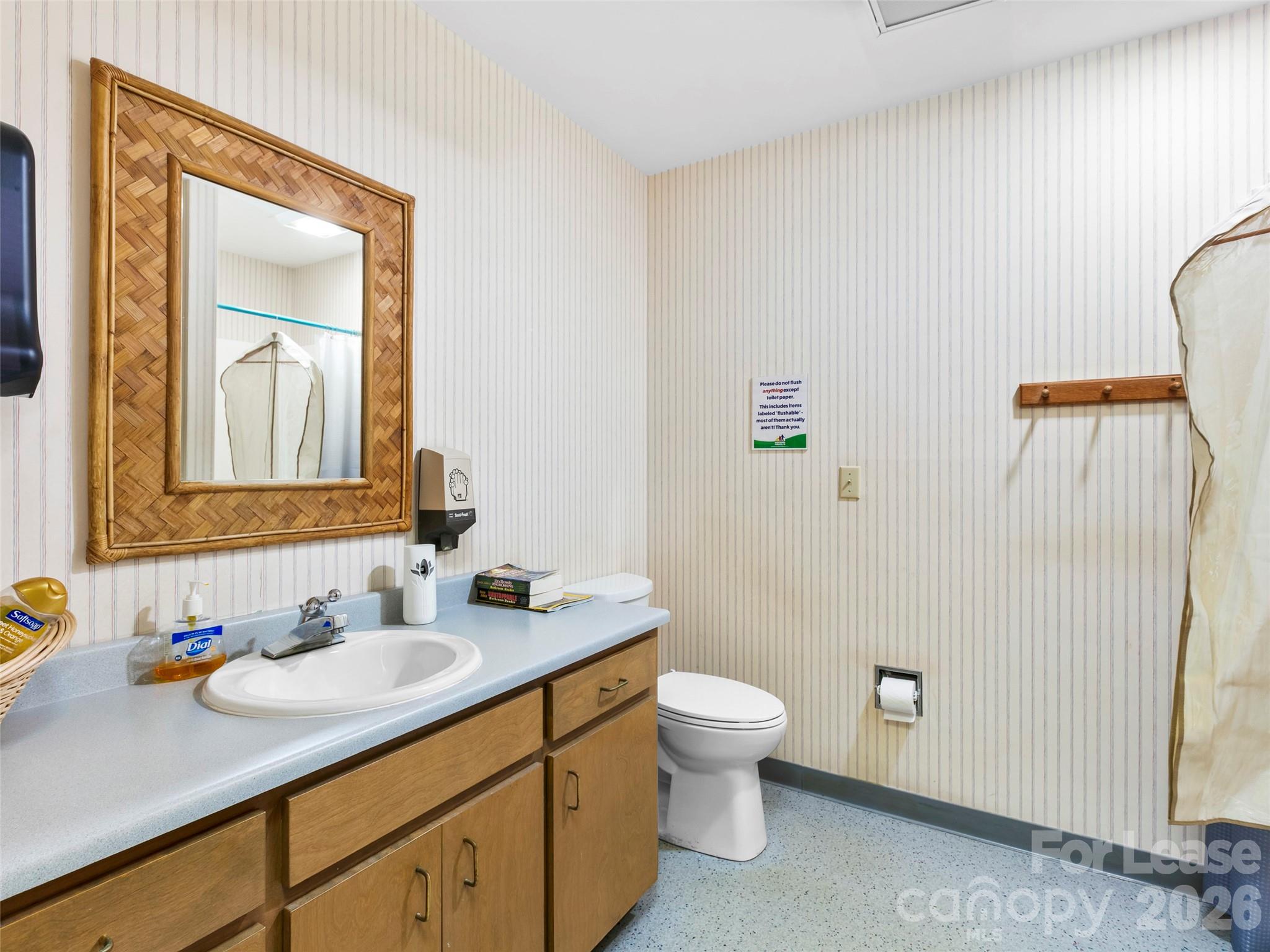 157 Medical Park Drive Brevard NC 28712