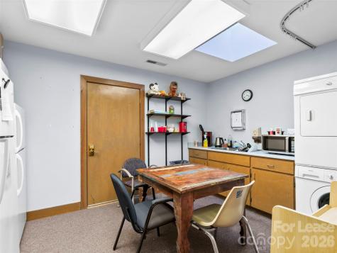 157 Medical Park Drive Brevard NC 28712