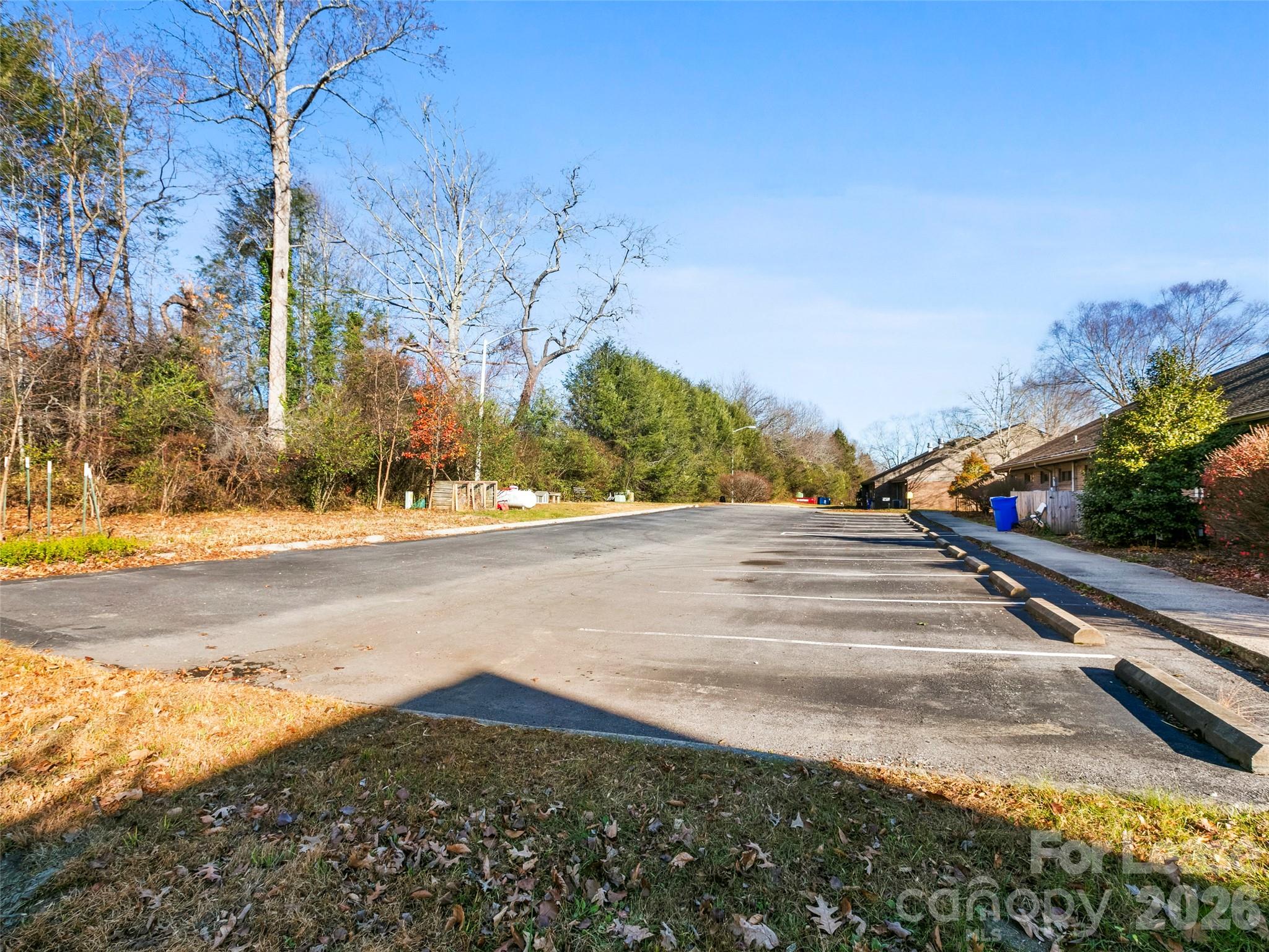 157 Medical Park Drive Brevard NC 28712