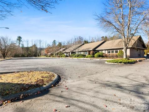 157 Medical Park Drive Brevard NC 28712