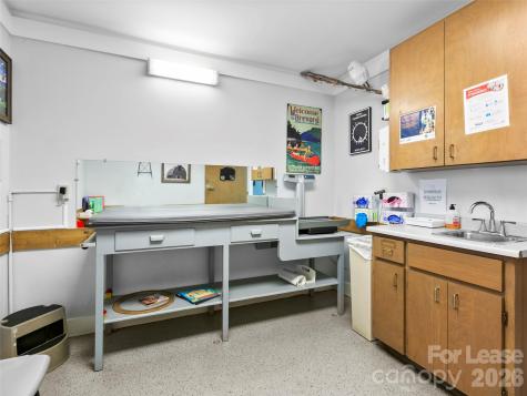 157 Medical Park Drive Brevard NC 28712