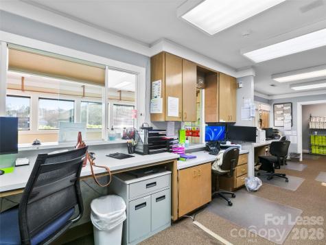 157 Medical Park Drive Brevard NC 28712