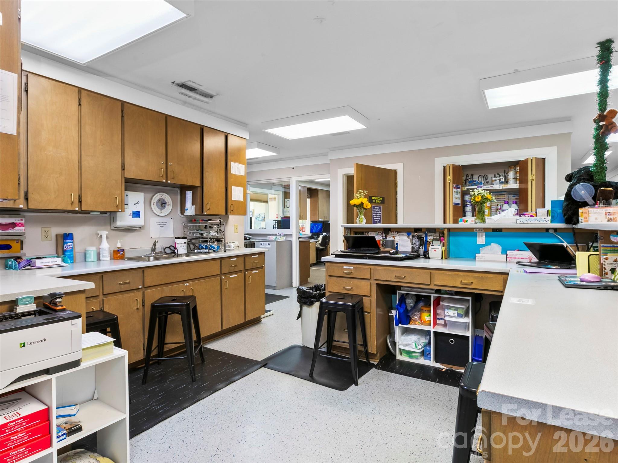 157 Medical Park Drive Brevard NC 28712