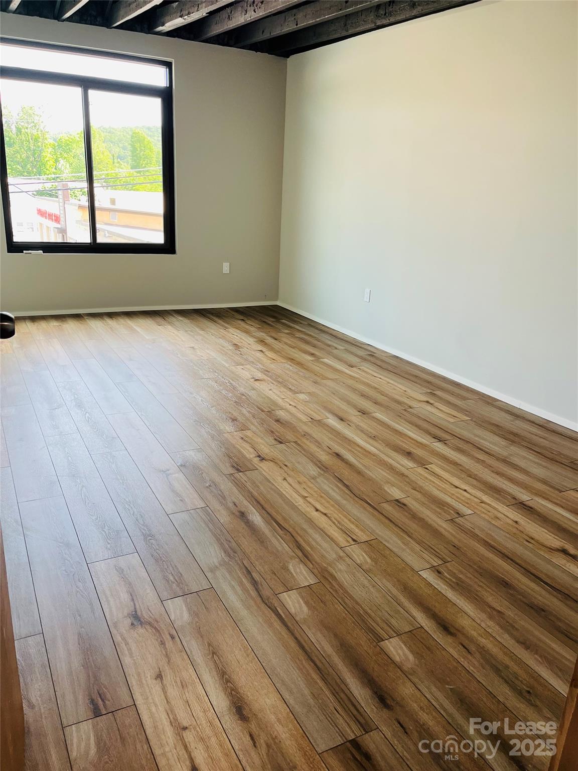 274-F Catawba Avenue Old Fort NC 28762