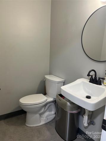 274-F Catawba Avenue Old Fort NC 28762