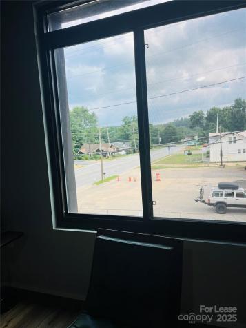 274-F Catawba Avenue Old Fort NC 28762