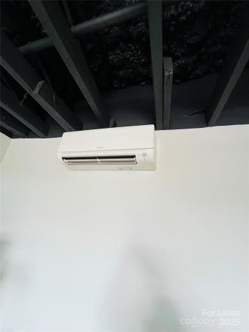 274-F Catawba Avenue Old Fort NC 28762