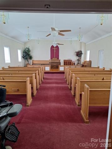 914 W Carolina Avenue Bessemer City NC 28016