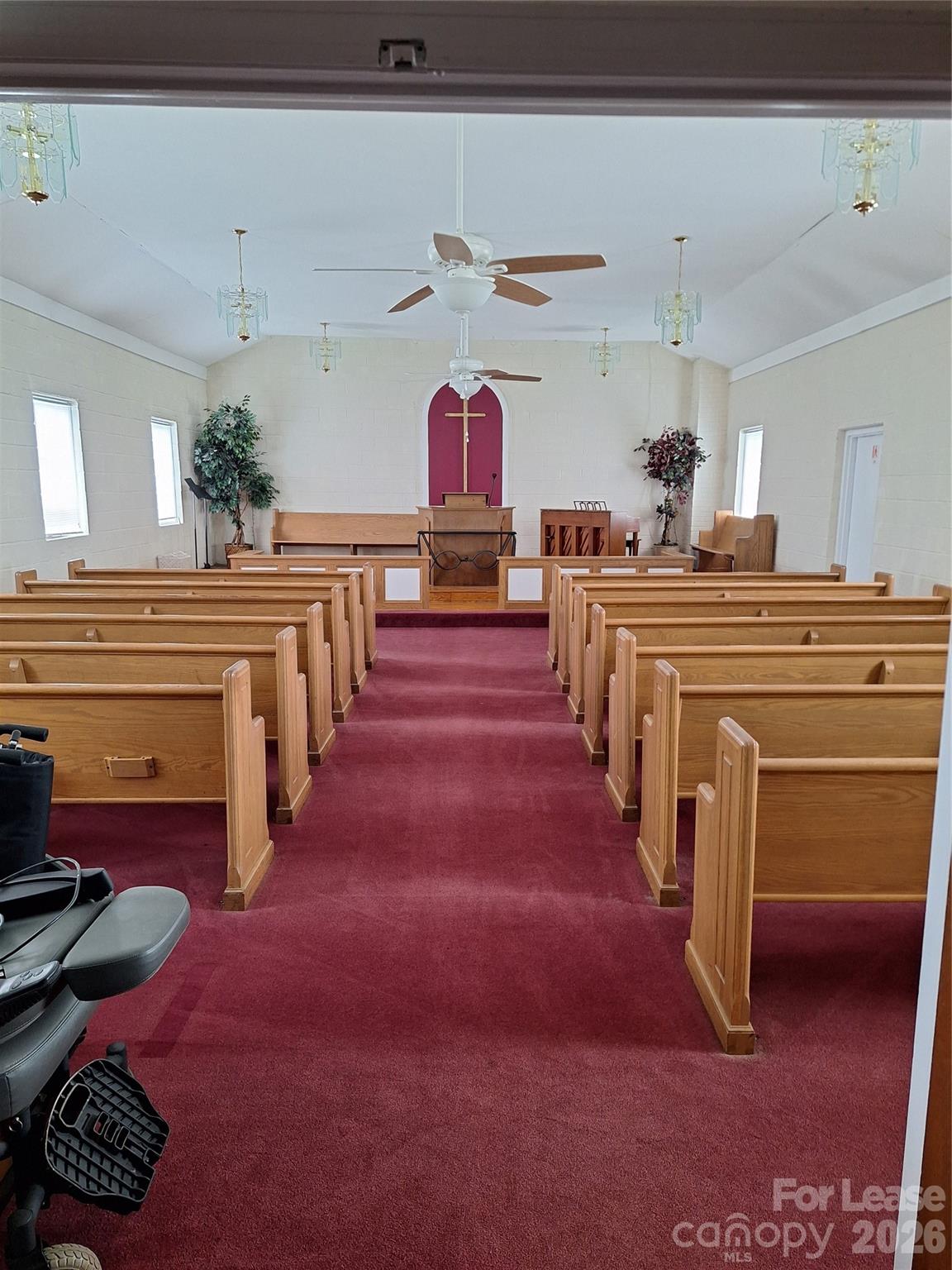 914 W Carolina Avenue Bessemer City NC 28016