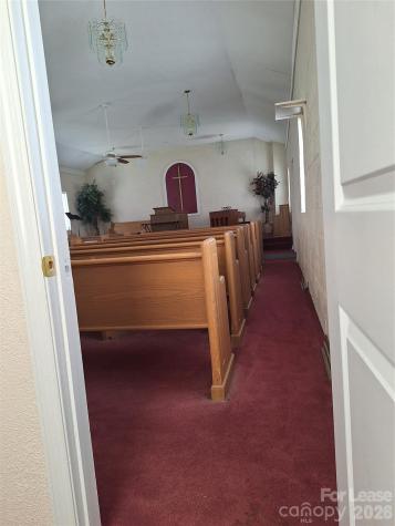 914 W Carolina Avenue Bessemer City NC 28016