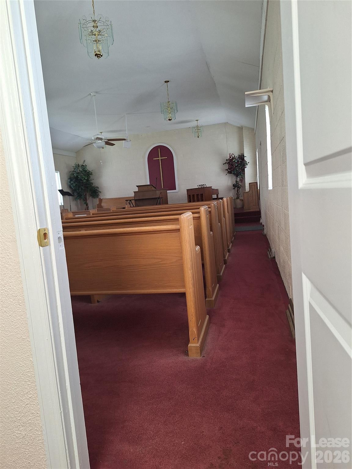 914 W Carolina Avenue Bessemer City NC 28016
