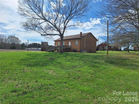 914 W Carolina Avenue Bessemer City NC 28016